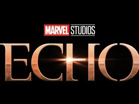 ¿Qué se sabe sobre Echo la nueva serie de Marvel?