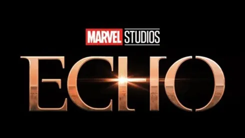 ¿Qué se sabe sobre Echo la nueva serie de Marvel?