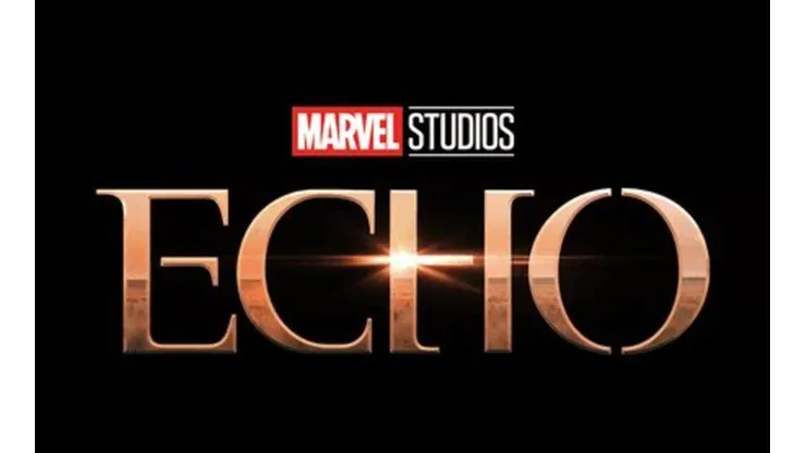 ¿Qué se sabe sobre Echo la nueva serie de Marvel?
