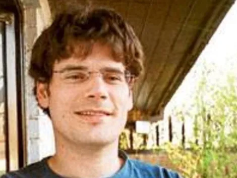 Conoce a Jorge Mateluna, uno de los indultados por el presidente Boric