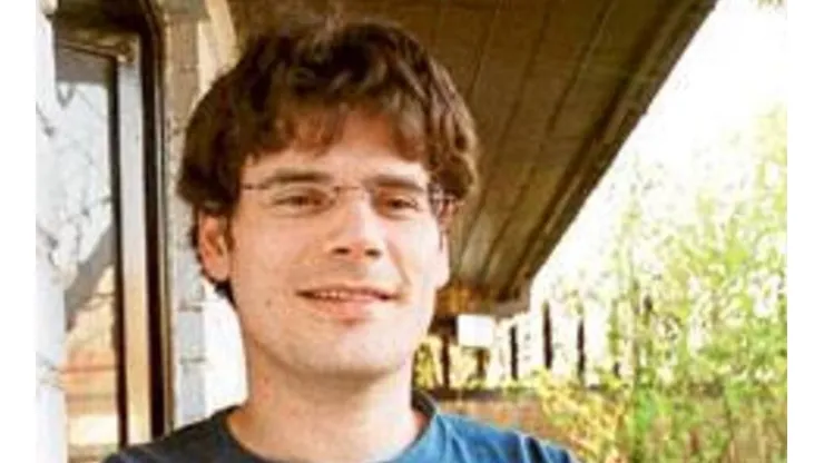 Conoce a Jorge Mateluna, uno de los indultados por el presidente Boric
