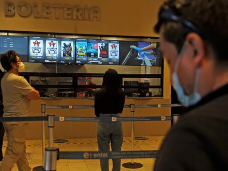 ¿Puede abrir el comercio y negocios atendidos por sus dueños el 1 de enero?