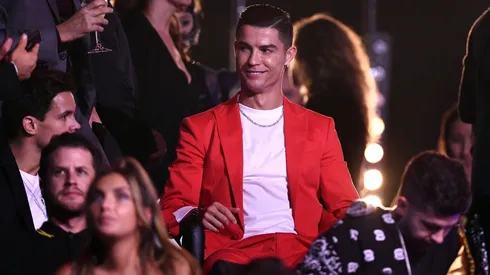 Cristiano Ronaldo será el futbolista mejor pagado de la historia con el contrato de dos años y medio que firmó en Al Nassr de Arabia Saudita.