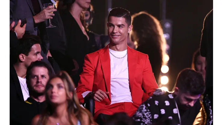 Cristiano Ronaldo será el futbolista mejor pagado de la historia con el contrato de dos años y medio que firmó en Al Nassr de Arabia Saudita.