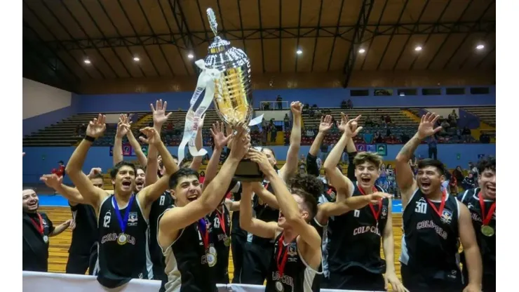 El Cacique gritó campeón en el sur.