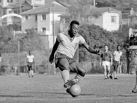 ¿De qué se trata el cáncer de colon que afectó a Pelé?