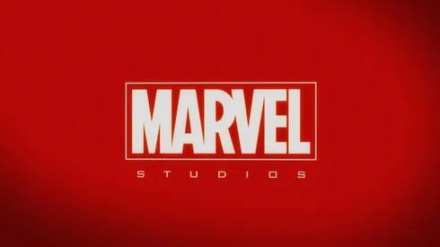 Conoce las películas y series de Marvel Studios que llegan en 2023
