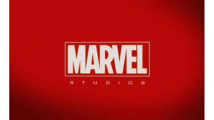 Conoce las películas y series de Marvel Studios que llegan en 2023