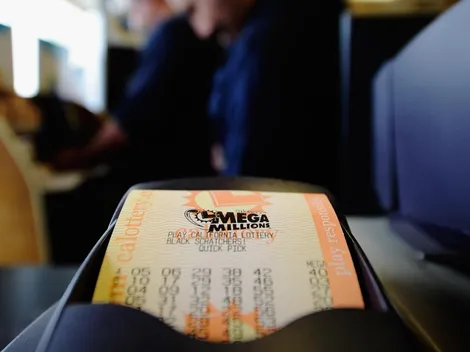 ¿Cómo participar en Mega Millions desde Chile?