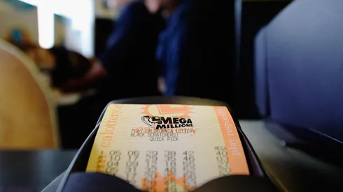 ¿Cómo participar en Mega Millons desde Chile?