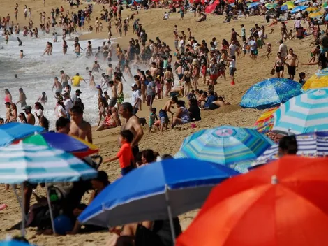 Conoce el monto del Bono Vacaciones 2023