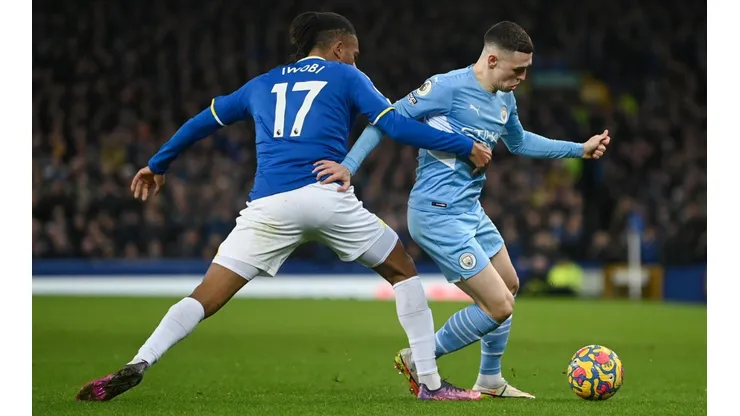 Su último cruce fue en febrero, por la fecha 27 del curso anterior, con victoria para Manchester City con solitaria anotación de Phil Foden.