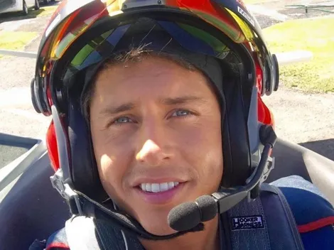 Karol Lucero reaparece para burlarse de los haters