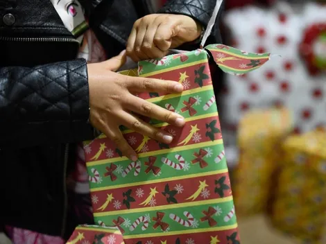 ¿En cuántos días se puede hacer válido el ticket de cambio?