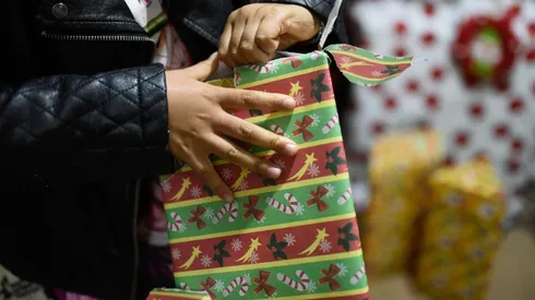 ¿En cuántos días se puede hacer válido el ticket de cambio?