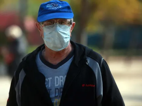 ¿Cómo saber si soy beneficiario del Subsidio de Arriendo Adulto Mayor?