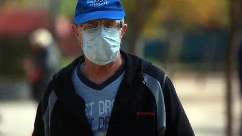 ¿Cómo saber si soy beneficiario del Subsidio de Arriendo Adulto Mayor?