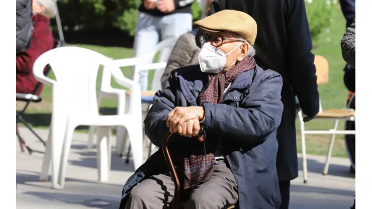 Conoce el cambio que tendrá la PGU con los nuevos beneficiario en 2023