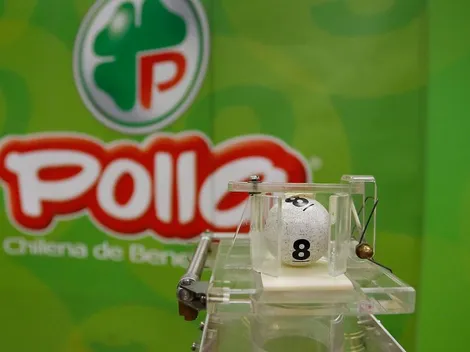 ¿Cómo saber si gané La Suerte de ser Chileno?