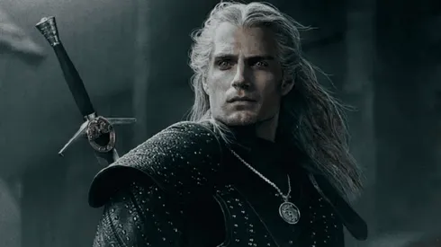 La tercera temporada de The Witcher marcará la salida de Henry Cavill.