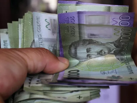 Conoce la fecha de pago del Bono Término de Conflicto y monto