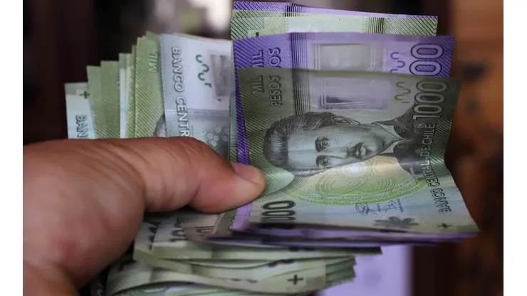 Conoce la fecha de pago del Bono Término de Conflicto y monto