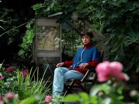 Cowboy de Copenhague está cerca de llegar a Netflix