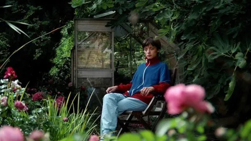 Cowboy de Copenhgue está cerca de llegar a Netflix