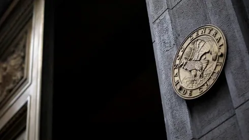 ¿Intentaron robar al Banco Central?