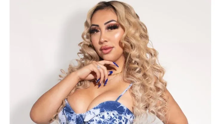 Naya Fácil