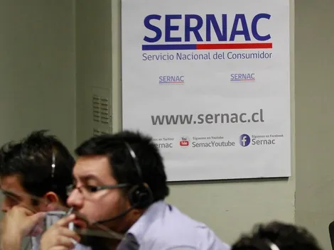 ¿Cuánto tiempo tengo para cambiar un regalo de Navidad?