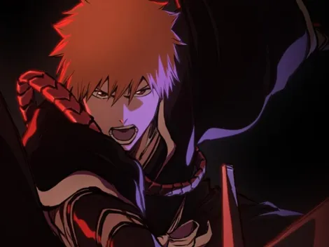 Conoce cuáles son los mejores animes del 2022 según IMDB