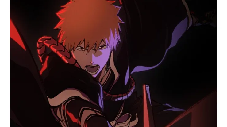 Conoce cuáles son los mejores animes del 2022 según IMDb