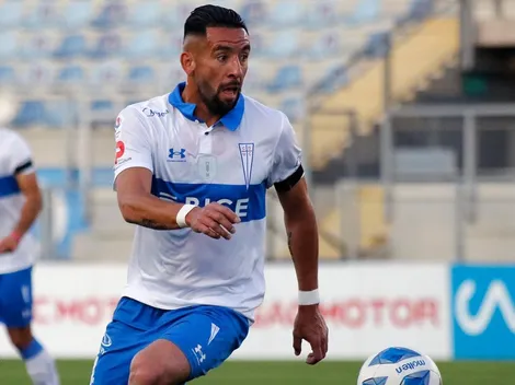 La UC quiere volver a ser protagonista: fecha y rival para su debut