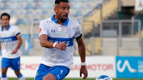 La UC quiere volver a ser protagonista: fecha y rival para su debut.