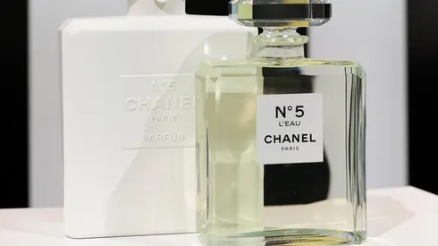 ¿Cómo reconocer si un perfume es original o falso?