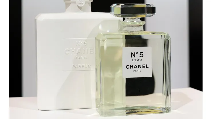 ¿Cómo reconocer si un perfume es original o falso?