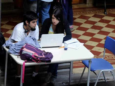 ¿Dónde ver los resultados del FUAS y qué beneficios hay?