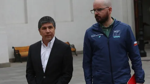 ¿De cuánto es el Bono Recuperación?