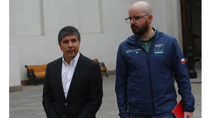 ¿De cuánto es el Bono Recuperación?