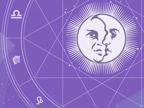 Horóscopo de hoy lunes 26 de diciembre