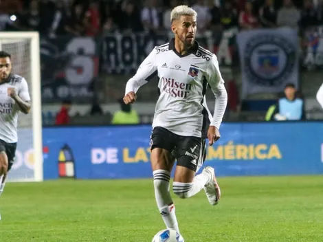 Camino al bi: ¿Cuándo debuta Colo Colo en el Campeonato Nacional 2023?