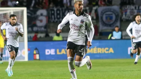 Camino al bi: ¿Cuándo debuta Colo Colo en el Campeonato Nacional 2023?