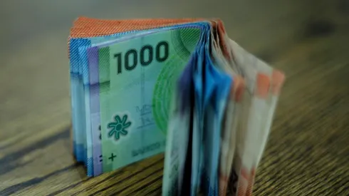 Conoce el monto del Bono Canasta Familiar y si lo recibirás