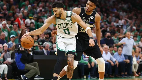 ¿A qué hora juegan Celtics vs Bucks por la NBA y dónde ver?