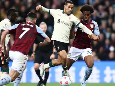 Este lunes se vive un nuevo Boxing Day: ¿Cuál es el origen de este día en Inglaterra?