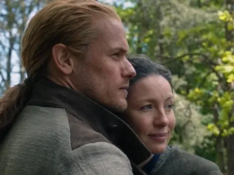 Outlander 7: ¿Quién muere en la séptima temporada?