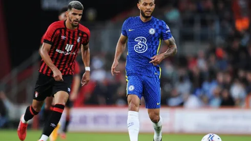 Los Blues no llegan en buena forma con cinco partidos al hilo sin ganar.