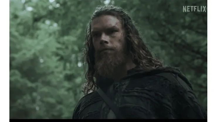 Vikingos: Valhalla tiene fecha de estreno.