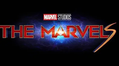 Conoce a los protagonistas de The Marvels